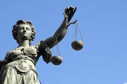 L'arbitrage, une solution plébiscitée pour faire face à l'augmentation du nombre de contentieux commerciaux L'arbitrage, une solution plébiscitée pour faire face à l'augmentation du nombre de contentieux commerciaux