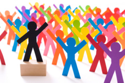 Engagements sociaux du CAC 40 : amélioration du niveau de financement Engagements sociaux du CAC 40 : amélioration du niveau de financement