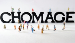 Chômage en Europe : la France dans les mauvaises élèves Chômage en Europe : la France dans les mauvaises élèves