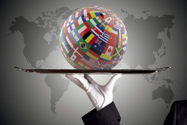 Commerce international : comment déployer ses ventes à l’export ? Commerce international : comment déployer ses ventes à l’export ?