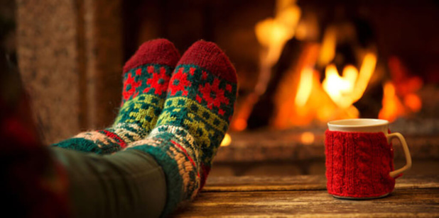 Impact de la conjoncture sur les vacances de Noël Impact de la conjoncture sur les vacances de Noël