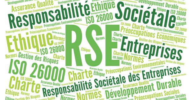 La performance RSE : vecteur d’impact et création de valeur ? La performance RSE : vecteur d’impact et création de valeur ?