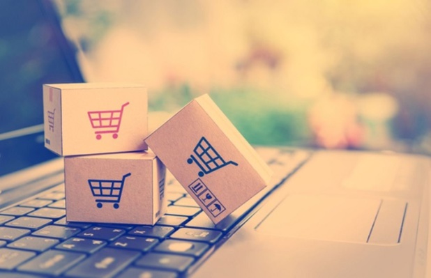 Les tendances du e-commerce en 2023 Les tendances du e-commerce en 2023