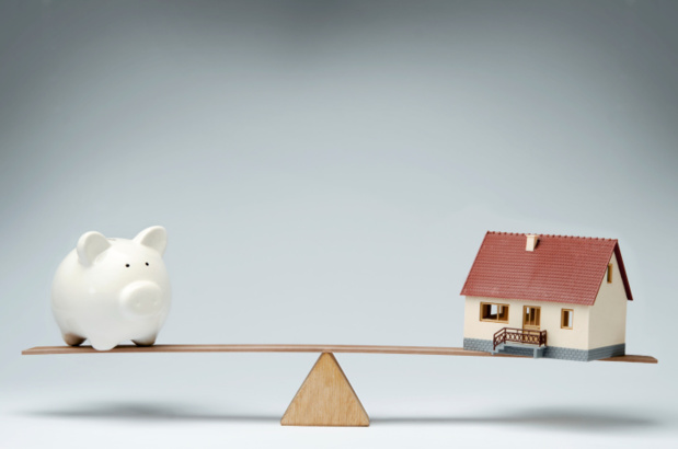 Pour 77 % des Français, l’épargne immobilière mériterait d’être plus connue