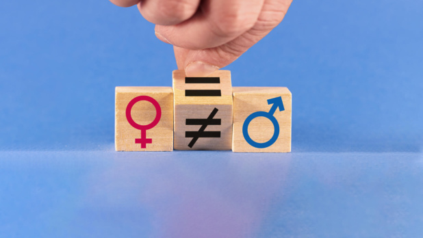 Index d'égalité professionnelle : quelles évolutions en 2023 ? Index d'égalité professionnelle : quelles évolutions en 2023 ?