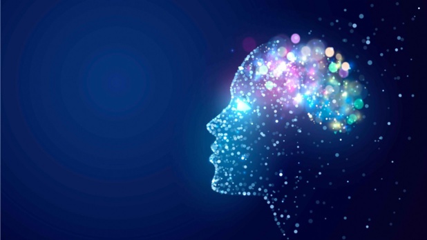 ChatGPT : quel impact sur le secteur bancaire ? ChatGPT : quel impact sur le secteur bancaire ?