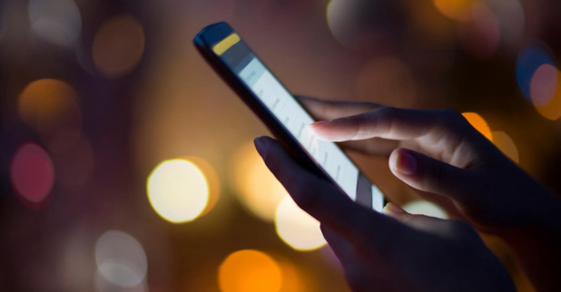 Quand le mobile devient « l’incontournable » des achats en ligne Quand le mobile devient « l’incontournable » des achats en ligne