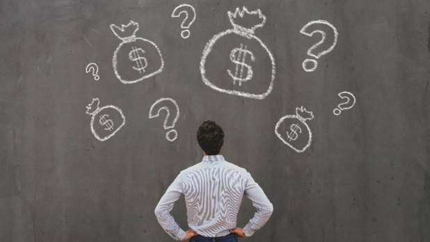 Quelles conséquences pour le secteur bancaire après la chute de Silicon Valley Bank ? Quelles conséquences pour le secteur bancaire après la chute de Silicon Valley Bank ?