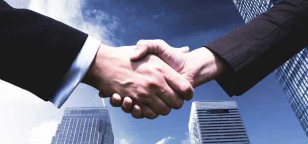 Fusions et acquisitions : un volume en net repli en France en 2022, pénalisé par une forte incertitude des investisseurs Fusions et acquisitions : un volume en net repli en France en 2022, pénalisé par une forte incertitude des investisseurs