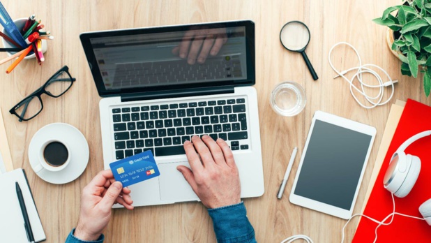 Avec l'inflation, près de la moitié des Européens ont adopté les facilités de paiement Avec l'inflation, près de la moitié des Européens ont adopté les facilités de paiement