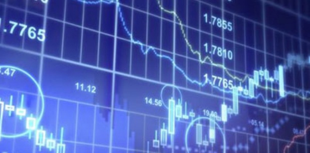 Les actifs risqués retrouvent la faveur des investisseurs qui tablent sur une fin prochaine du resserrement monétaire Les actifs risqués retrouvent la faveur des investisseurs qui tablent sur une fin prochaine du resserrement monétaire