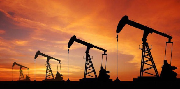 ​Un marché du pétrole de nouveau sous tension