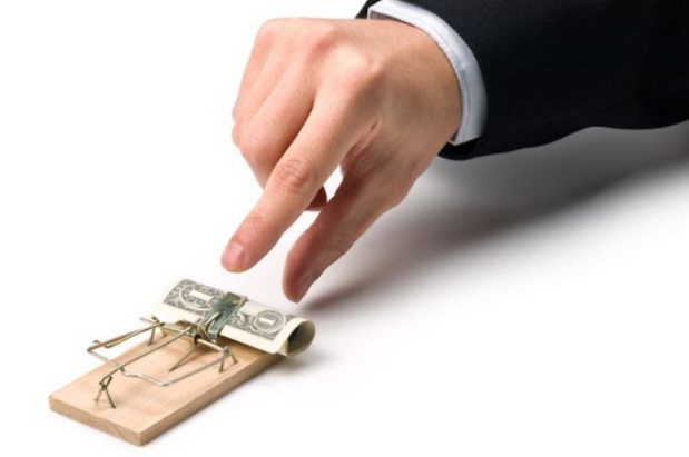 Montée de l’aversion au risque interrompue par des résultats meilleurs que prévu Montée de l’aversion au risque interrompue par des résultats meilleurs que prévu