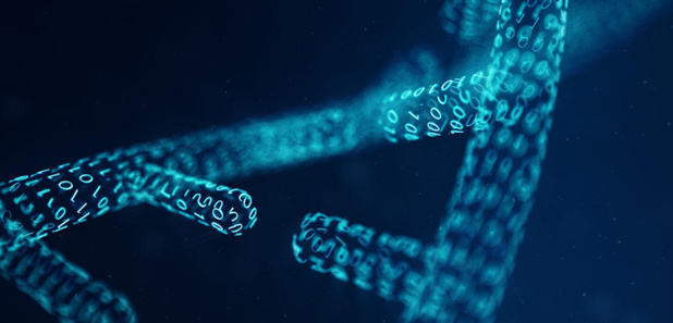 L’ADN synthétique, une révolution à venir pour le stockage de données L’ADN synthétique, une révolution à venir pour le stockage de données