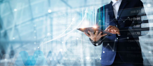 La nécessaire adoption des applications finance et achats La nécessaire adoption des applications finance et achats