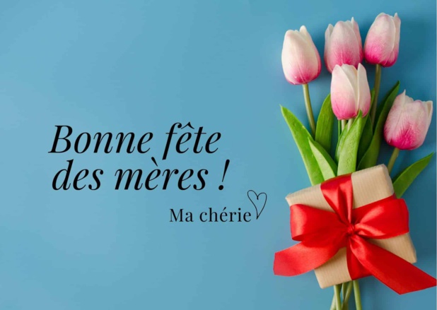 Le budget moyen pour la fête des mères s'élève à 66 euros Le budget moyen pour la fête des mères s'élève à 66 euros