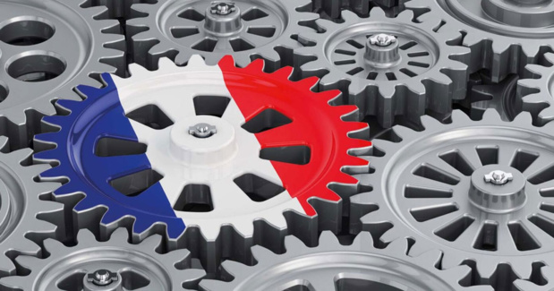 Rapatriement des activités de production : quels enjeux pour la supply chain ? Rapatriement des activités de production : quels enjeux pour la supply chain ?