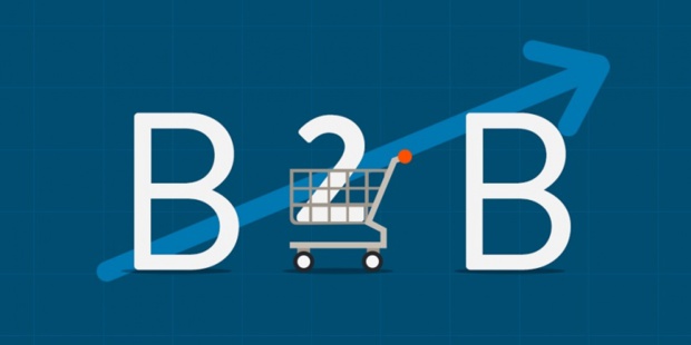 L’approche « Quick Win », une tendance de fond dans le secteur du e-commerce B2B L’approche « Quick Win », une tendance de fond dans le secteur du e-commerce B2B