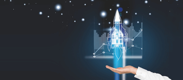 Pourquoi accélérer la transformation digitale de la fonction finance ? Pourquoi accélérer la transformation digitale de la fonction finance ?