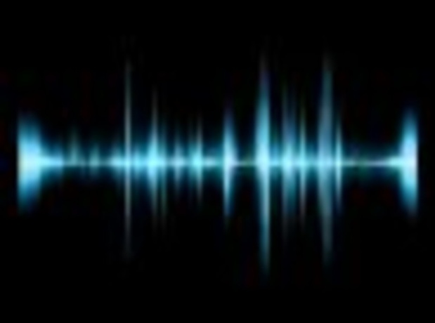 Comment l’intelligence artificielle et la reconnaissance vocale vont-elles révolutionner nos vies ?