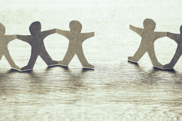 En hausse de 9,2%, l’absentéisme des salariés français du secteur privé poursuit sa dégradation En hausse de 9,2%, l’absentéisme des salariés français du secteur privé poursuit sa dégradation