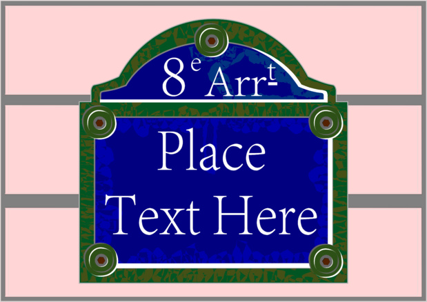 Crédit : naming par Shutterstock Crédit : naming par Shutterstock