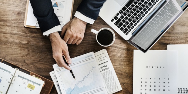 L'impact positif d'une bonne gestion financière sur la rétention des talents L'impact positif d'une bonne gestion financière sur la rétention des talents