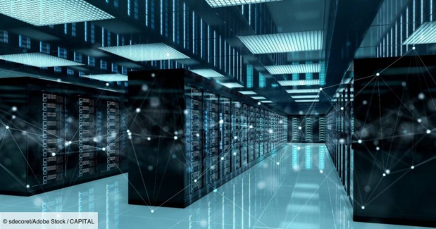 Quels impacts ont les données du secteur informatique sur le climat ? Quels impacts ont les données du secteur informatique sur le climat ?