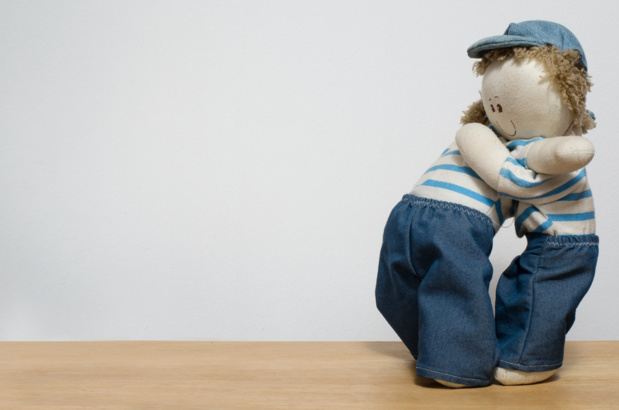 Crédit : solidarité par Shutterstock Crédit : solidarité par Shutterstock