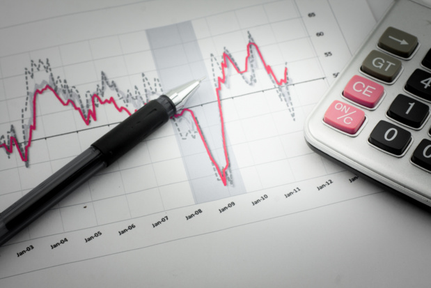 Crédit : prévisions par Shutterstock Crédit : prévisions par Shutterstock