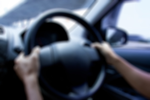 Crédit : alcool au volant Crédit : alcool au volant