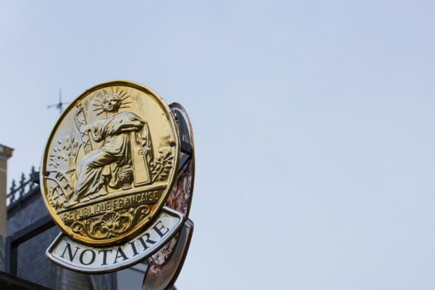 Crédit : achat immobilier par Shutterstock Crédit : achat immobilier par Shutterstock