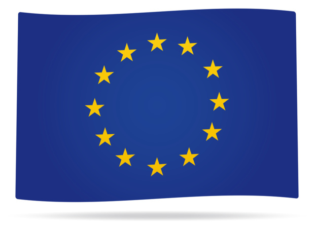 Crédit : Europe par Shutterstock Crédit : Europe par Shutterstock