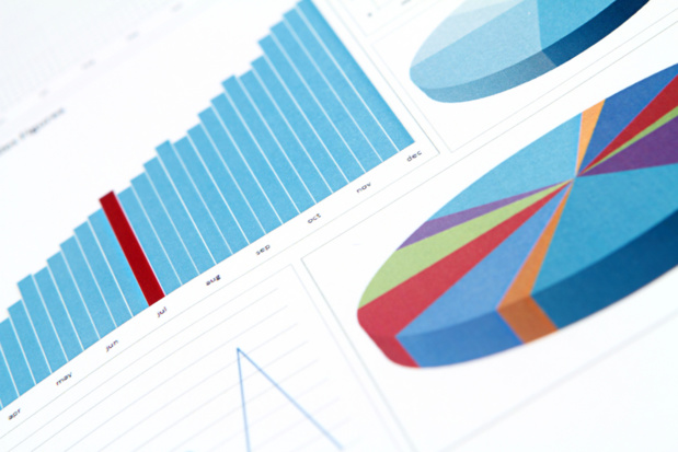 Crédit : gestion de données par Shutterstock Crédit : gestion de données par Shutterstock