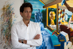 « Acquérir une œuvre d’art via un système de location » « Acquérir une œuvre d’art via un système de location »