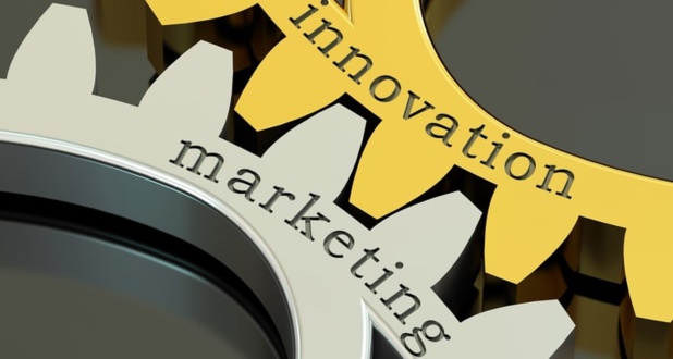 Les 5 innovations marketing qui vont révolutionner le secteur du retail Les 5 innovations marketing qui vont révolutionner le secteur du retail