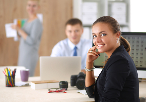 Crédit : recherche d'emploi par Shutterstock Crédit : recherche d'emploi par Shutterstock