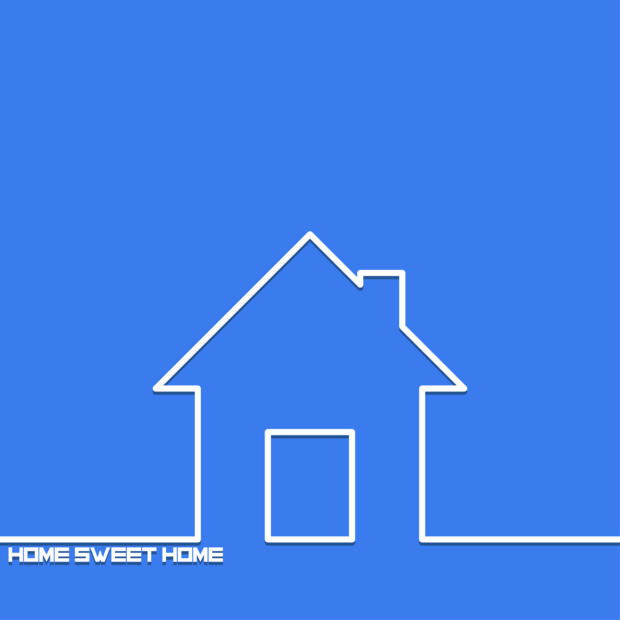 Crédit : logement par Shutterstock Crédit : logement par Shutterstock