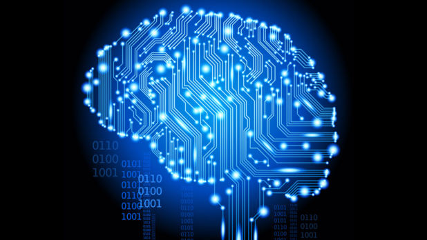 Les robo-advisor révolutionnent la gestion de patrimoine Les robo-advisor révolutionnent la gestion de patrimoine