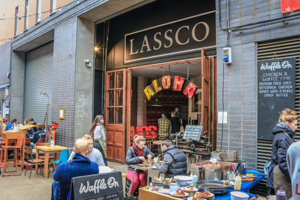 Crédit : commerce par Shutterstock Crédit : commerce par Shutterstock