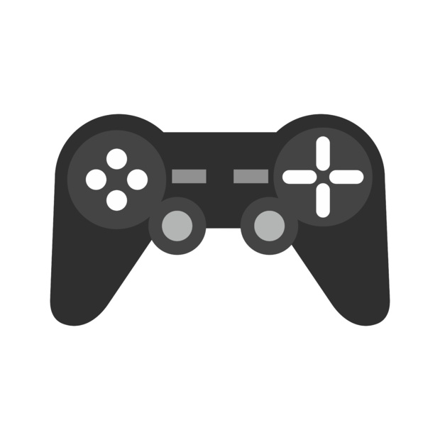 Crédit : jeux vidéos par Shutterstock Crédit : jeux vidéos par Shutterstock