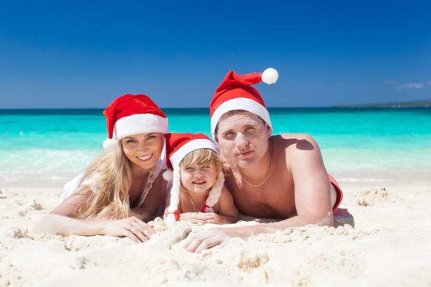 Vacances de Noël : cinq destinations pour profiter du meilleur taux de change face à l'euro Vacances de Noël : cinq destinations pour profiter du meilleur taux de change face à l'euro