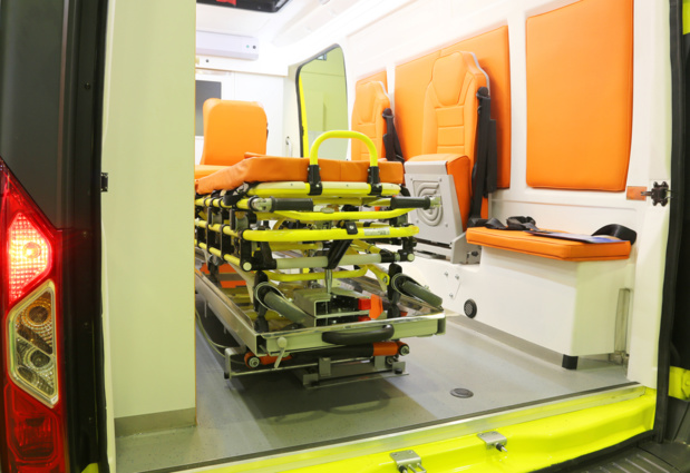 Crédit : santé par Shutterstock Crédit : santé par Shutterstock