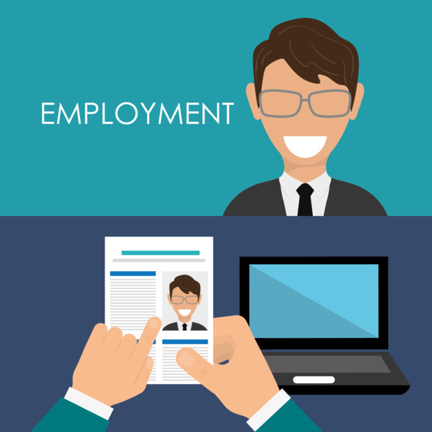 Crédit : CV par Shutterstock Crédit : CV par Shutterstock