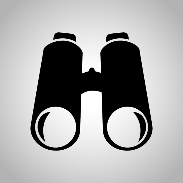 Crédit : surveillance par Shutterstock Crédit : surveillance par Shutterstock