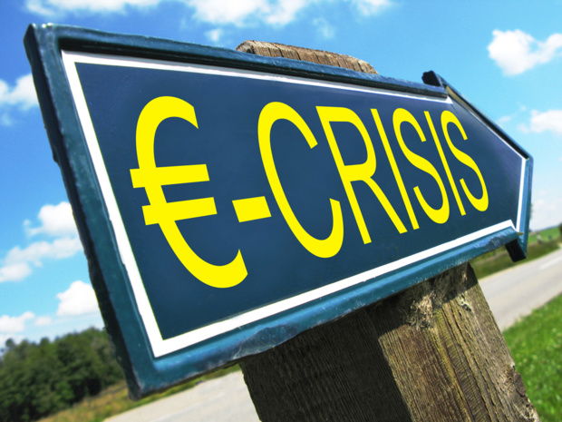 Crédit : crise politique européenne par Shutterstock Crédit : crise politique européenne par Shutterstock