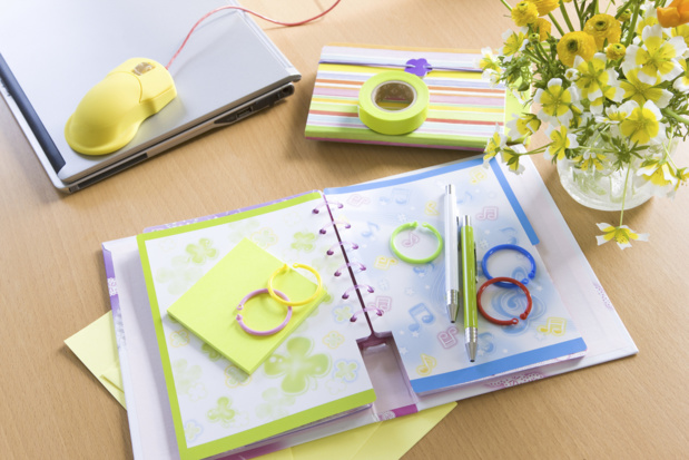 Crédit : temps de travail par Shutterstock Crédit : temps de travail par Shutterstock