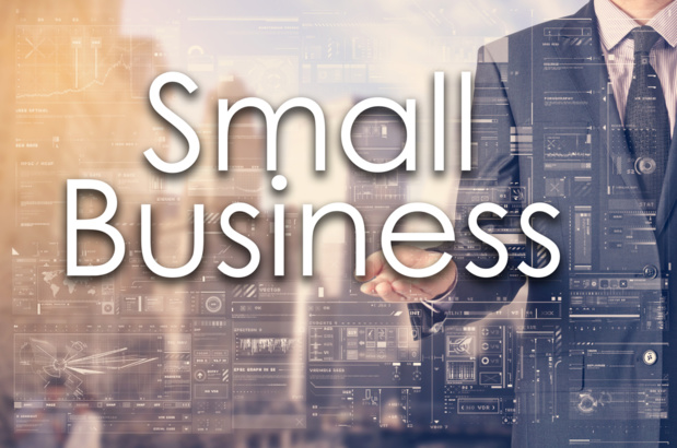 Crédit : TPE par Shutterstock Crédit : TPE par Shutterstock