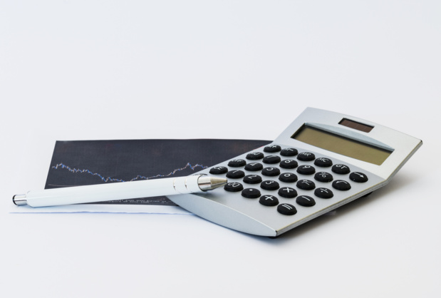 Crédit : comparaison par Shutterstock Crédit : comparaison par Shutterstock