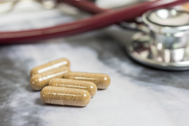 Crédit : santé par Shutterstock Crédit : santé par Shutterstock